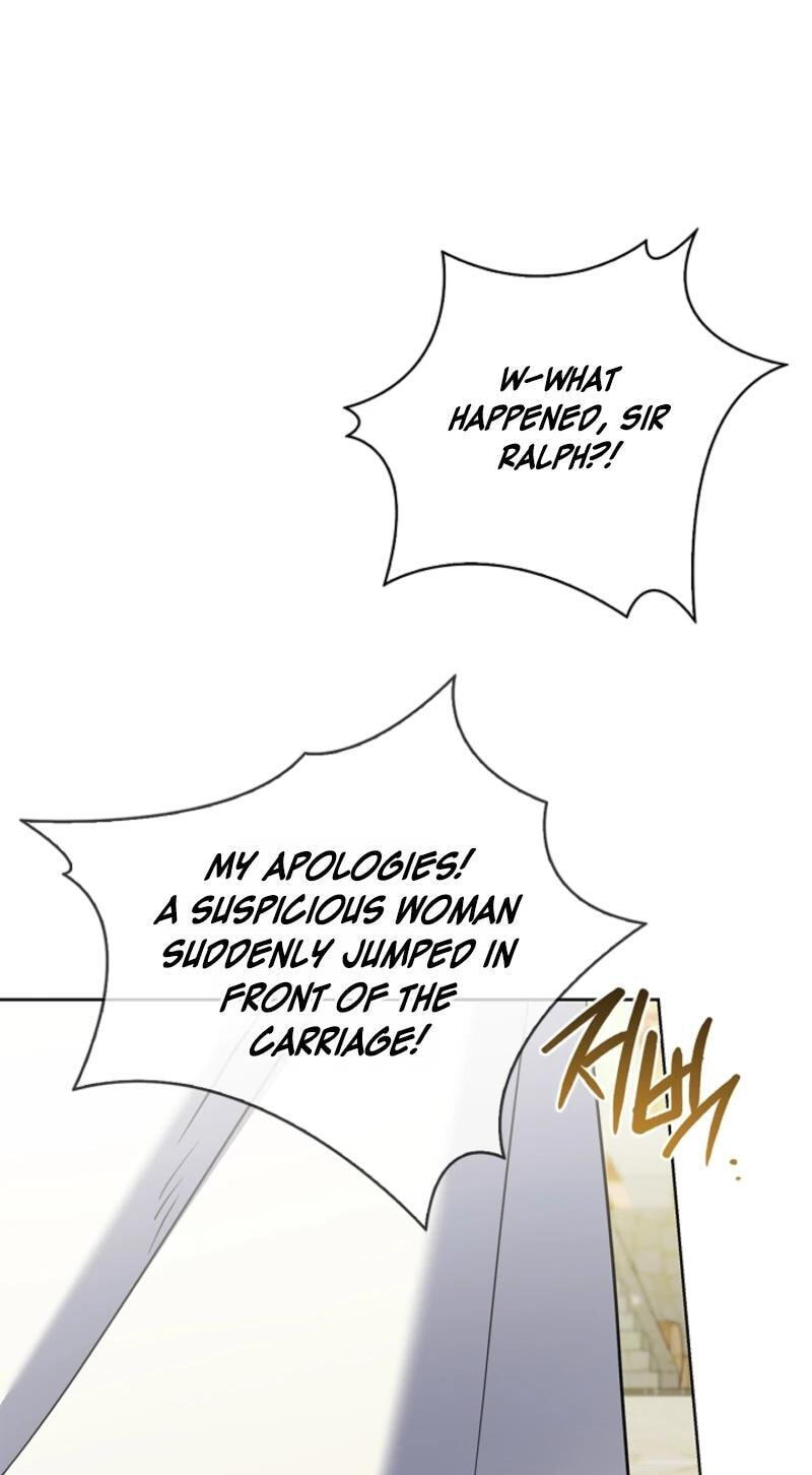 Sorry, I'm a Fool Chapter 63 page 104 - 