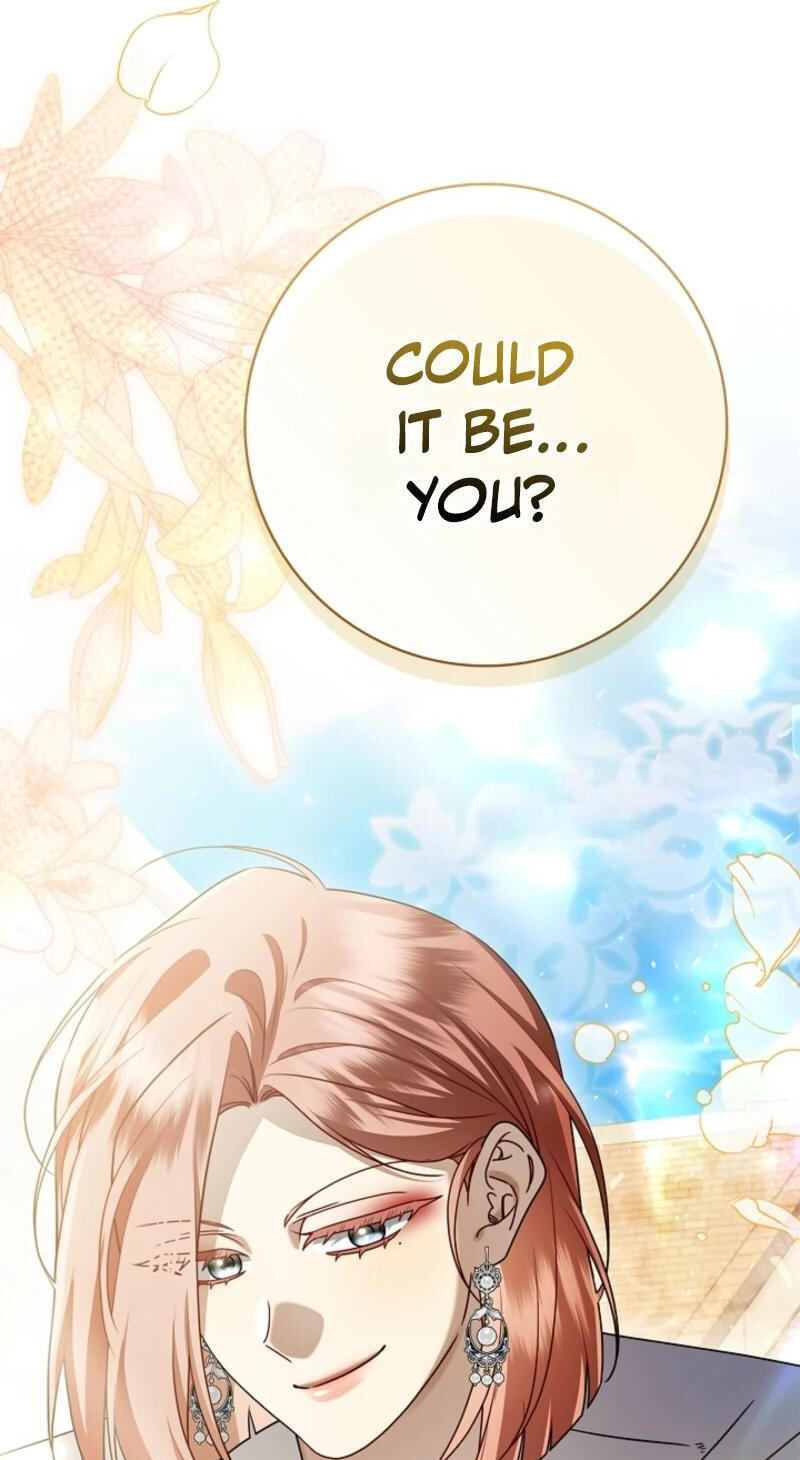 Sorry, I'm a Fool Chapter 63 page 112 - 
