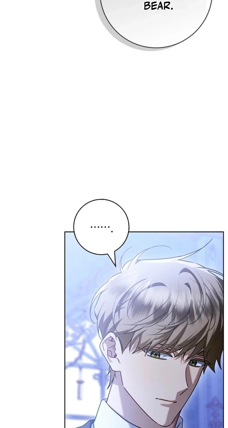 Sorry, I'm a Fool Chapter 63 page 16 - 