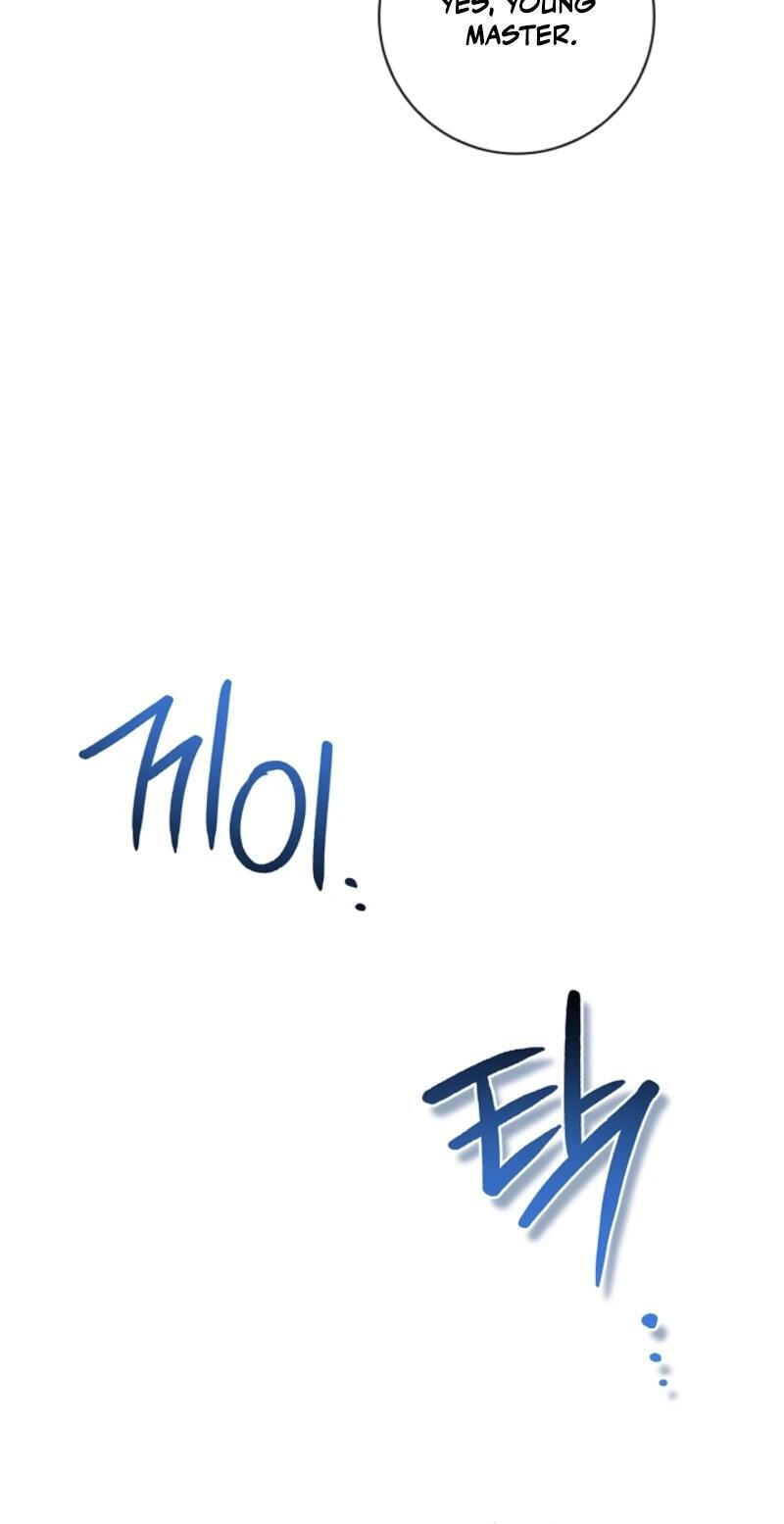 Sorry, I'm a Fool Chapter 63 page 28 - 
