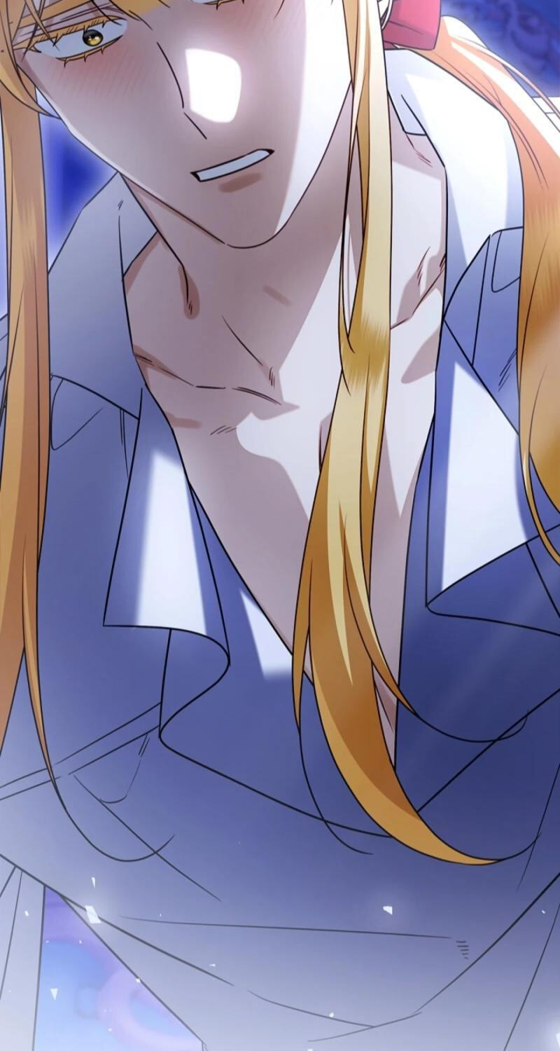 Sorry, I'm a Fool Chapter 63 page 33 - 