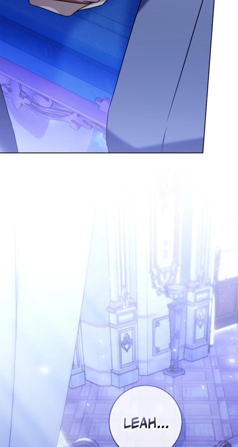 Sorry, I'm a Fool Chapter 63 page 35 - 