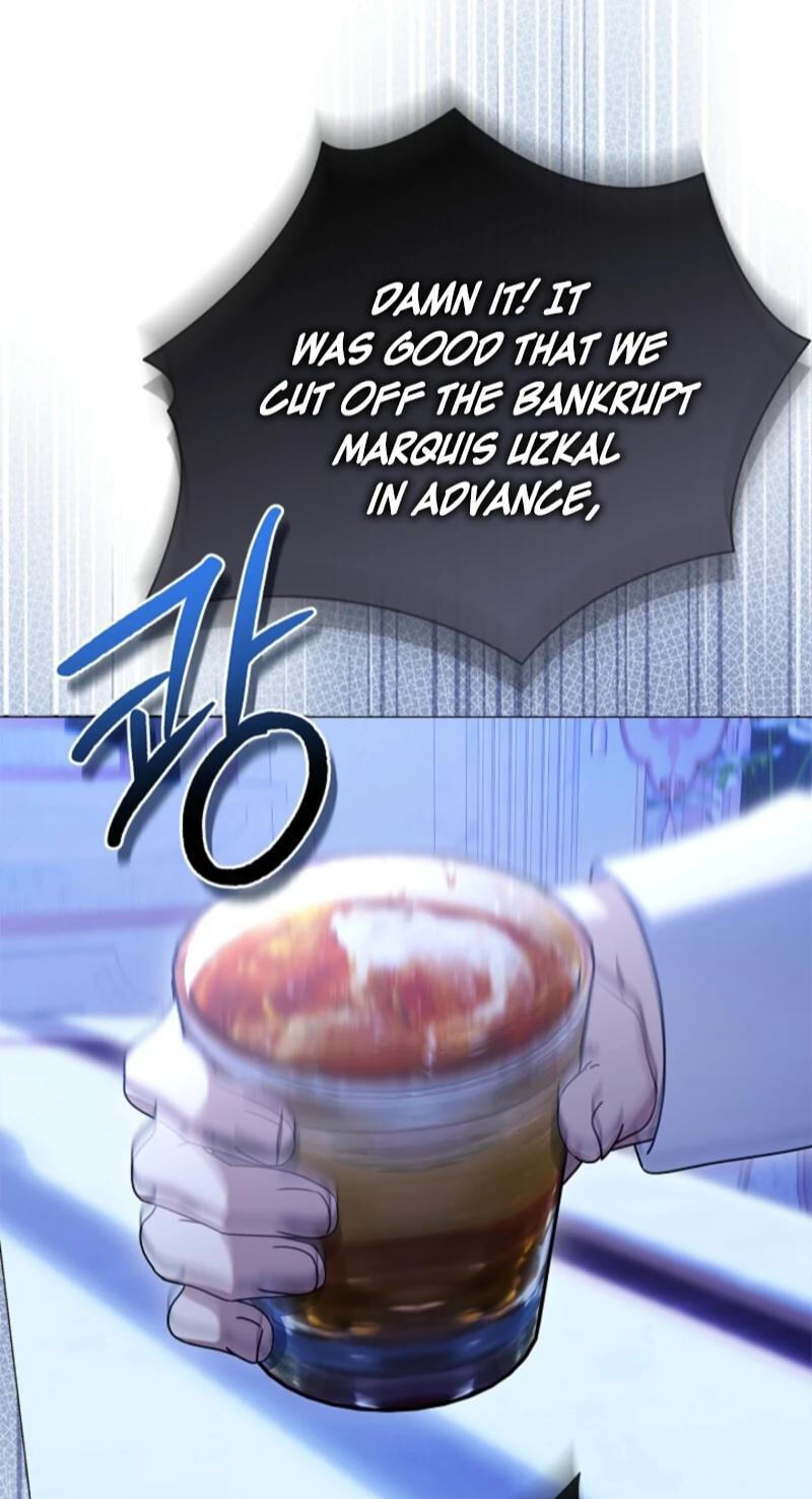 Sorry, I'm a Fool Chapter 63 page 5 - 