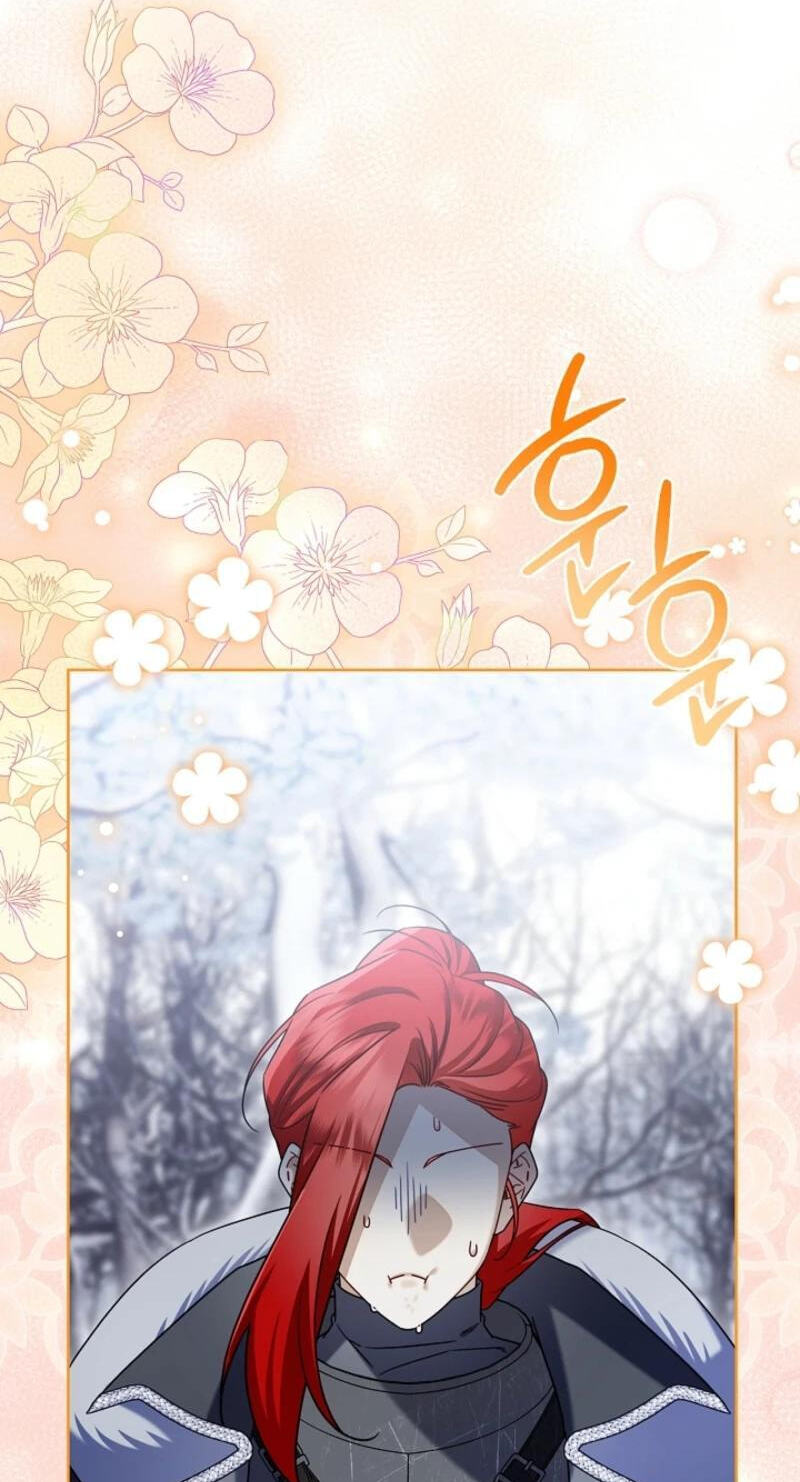 Sorry, I'm a Fool Chapter 63 page 44 - 