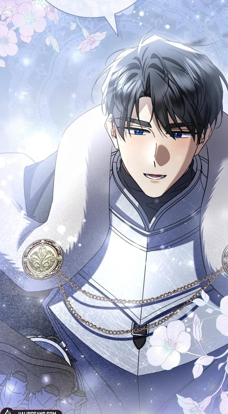 Sorry, I'm a Fool Chapter 63 page 62 - 