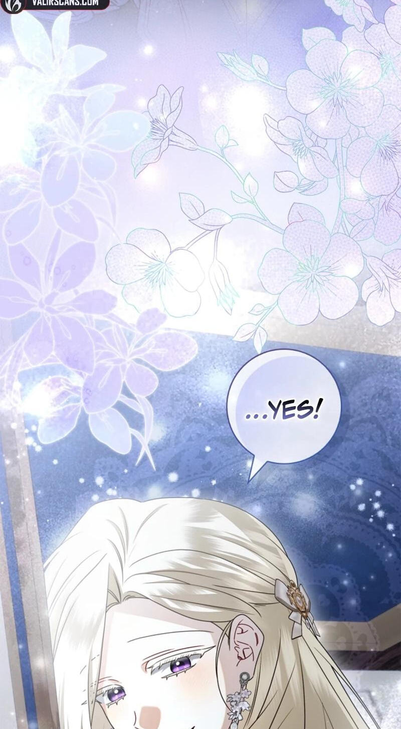 Sorry, I'm a Fool Chapter 63 page 63 - 
