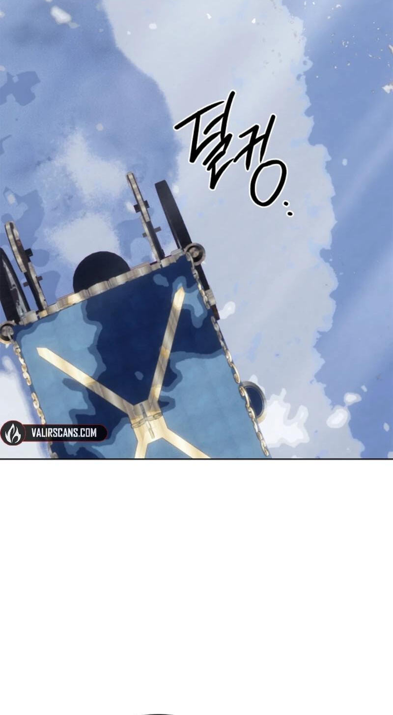 Sorry, I'm a Fool Chapter 63 page 66 - 