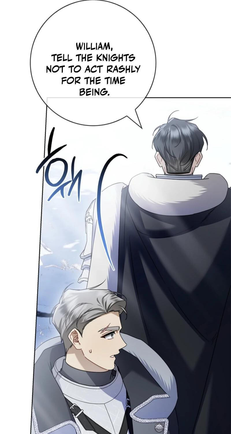 Sorry, I'm a Fool Chapter 63 page 67 - 
