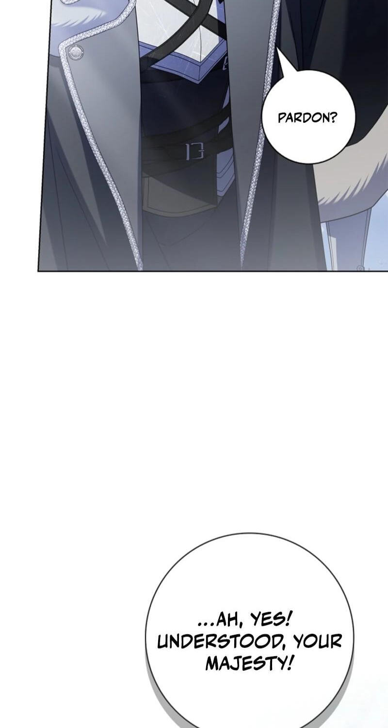 Sorry, I'm a Fool Chapter 63 page 68 - 