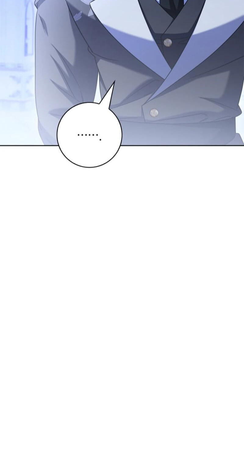 Sorry, I'm a Fool Chapter 63 page 8 - 
