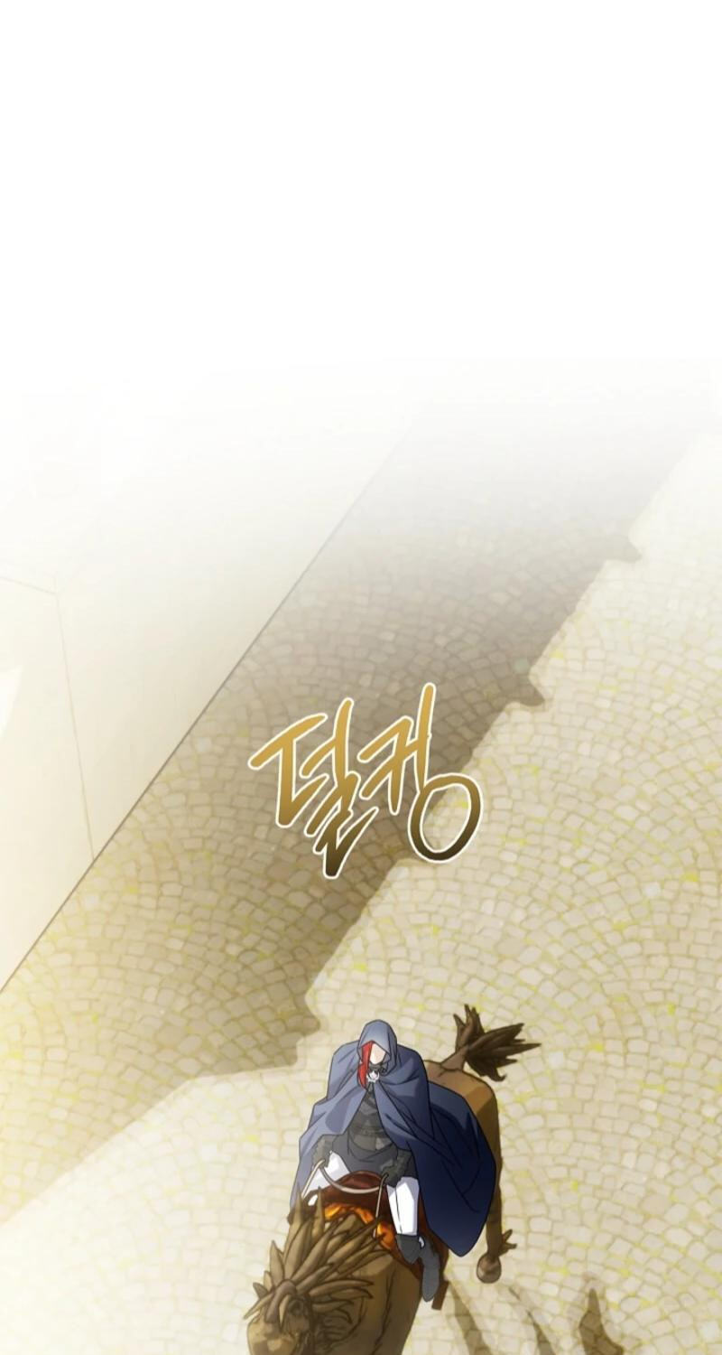 Sorry, I'm a Fool Chapter 63 page 71 - 