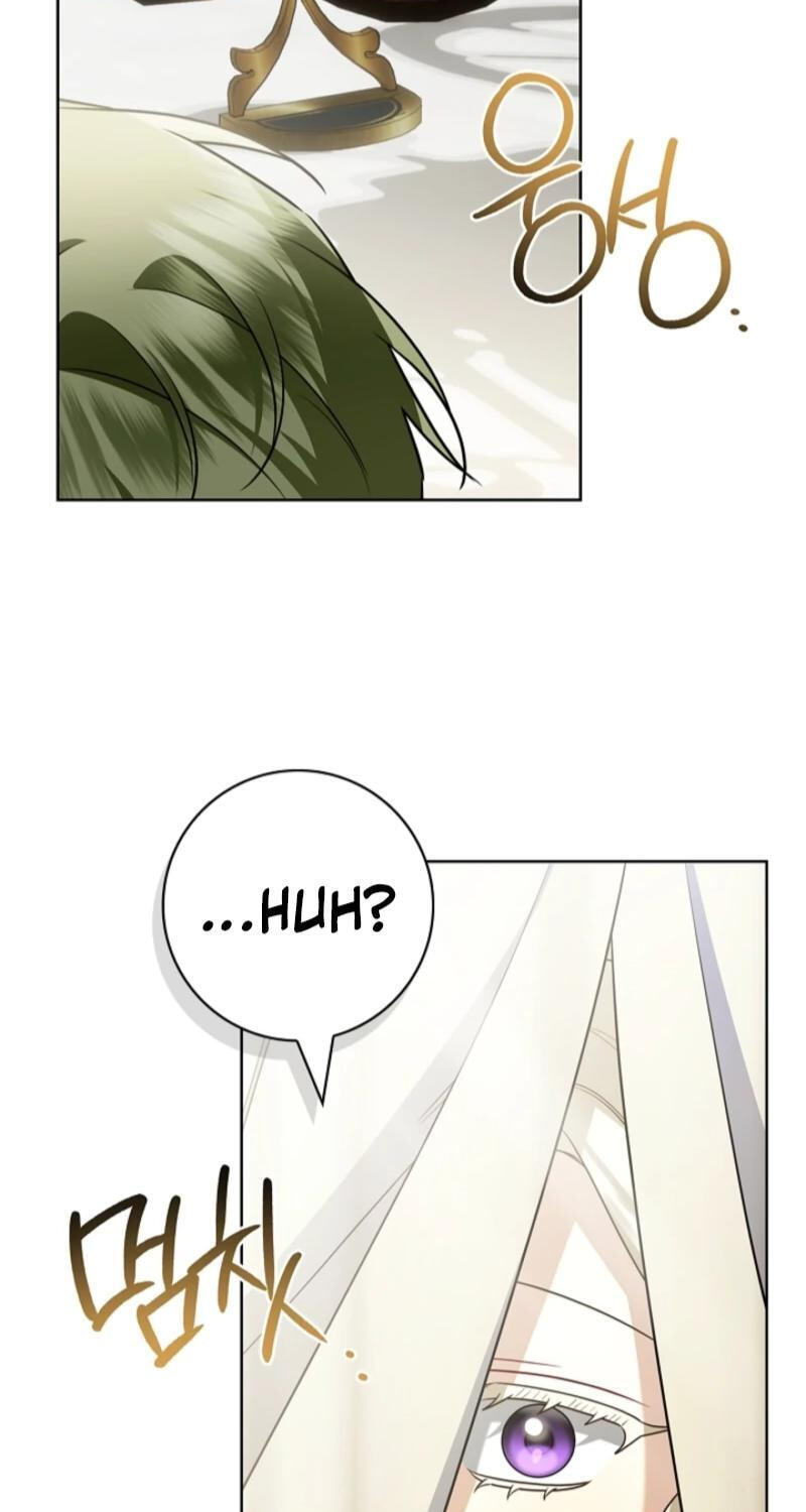 Sorry, I'm a Fool Chapter 63 page 83 - 