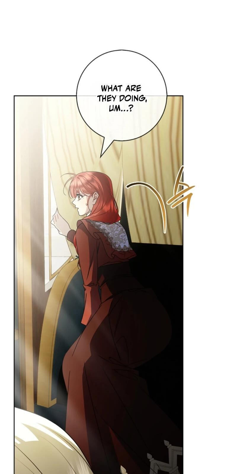 Sorry, I'm a Fool Chapter 63 page 87 - 