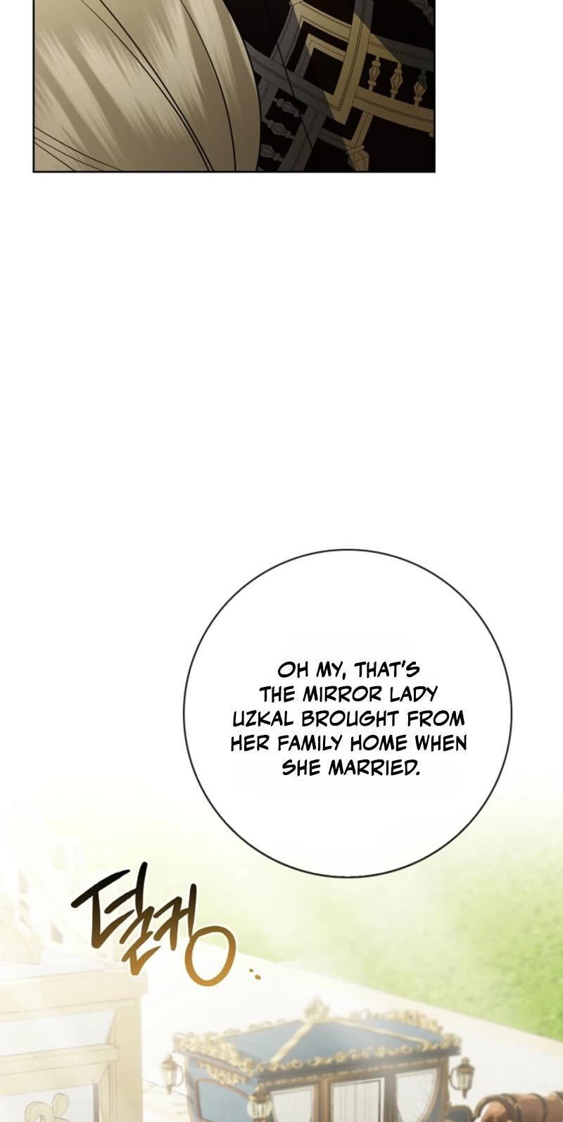 Sorry, I'm a Fool Chapter 63 page 88 - 