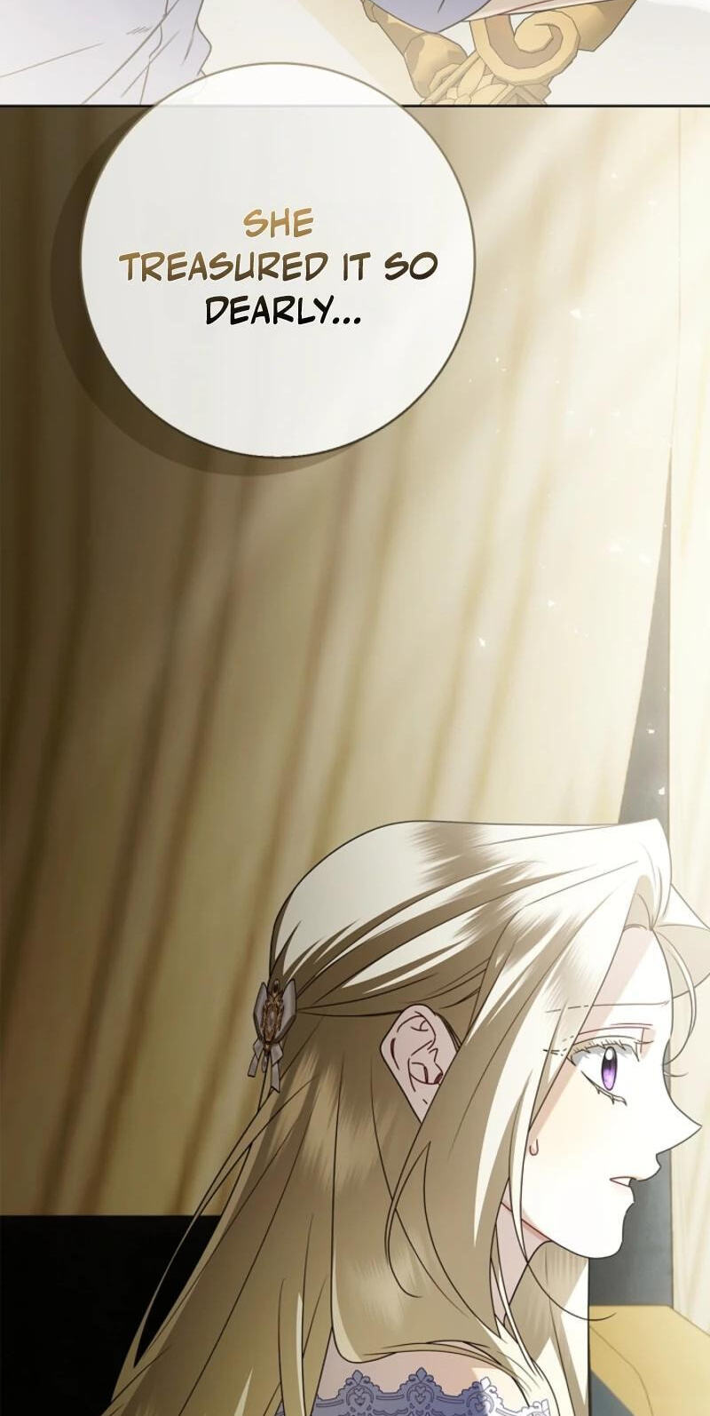 Sorry, I'm a Fool Chapter 63 page 90 - 