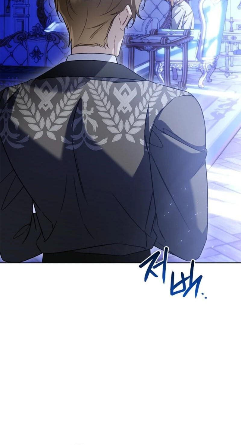Sorry, I'm a Fool Chapter 63 page 10 - 