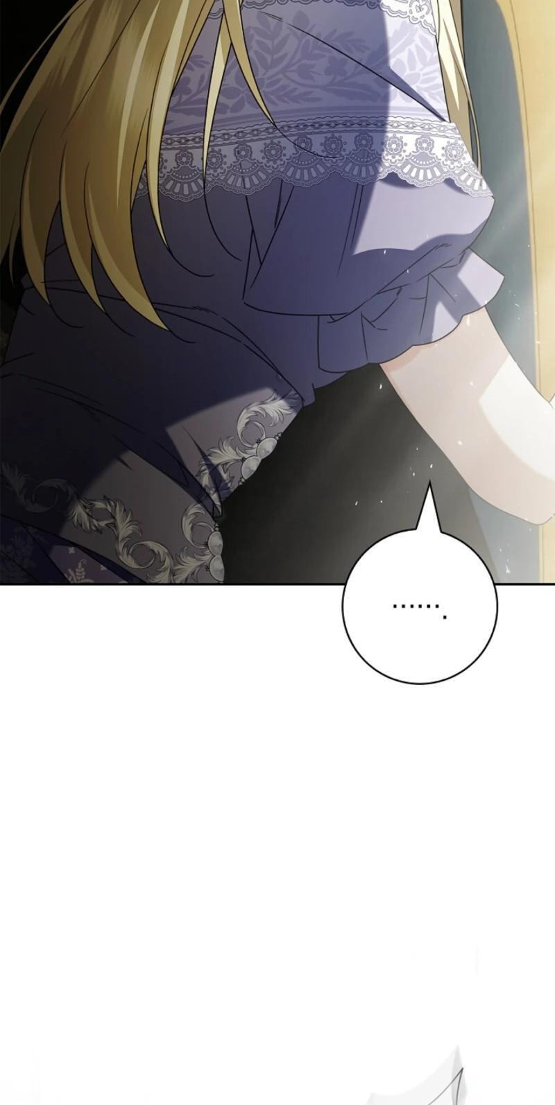 Sorry, I'm a Fool Chapter 63 page 91 - 