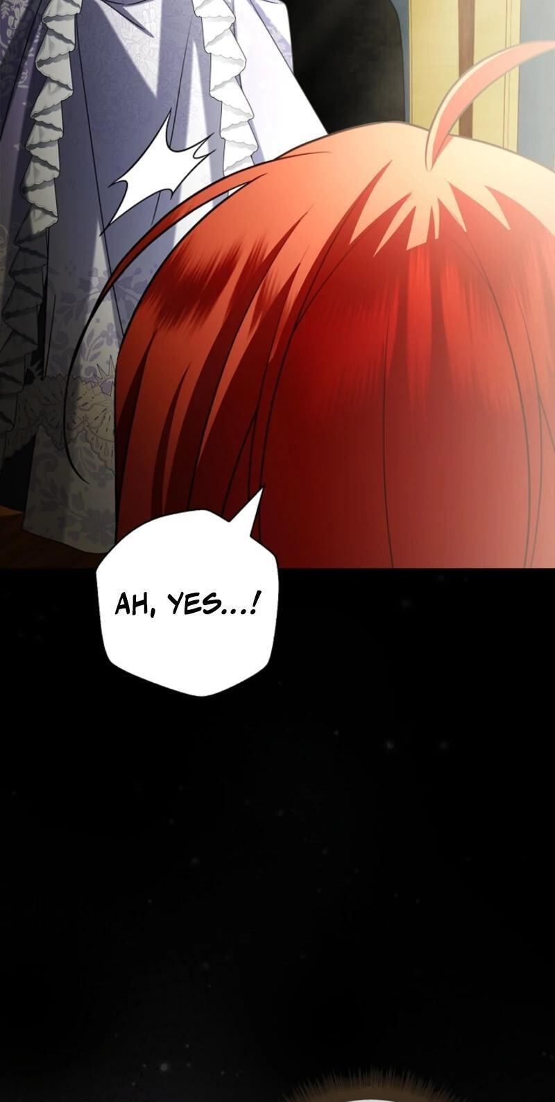 Sorry, I'm a Fool Chapter 63 page 95 - 