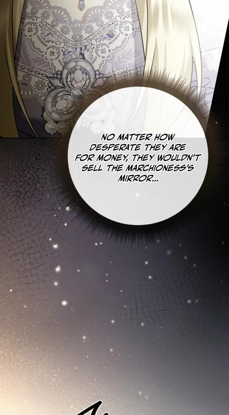 Sorry, I'm a Fool Chapter 63 page 97 - 