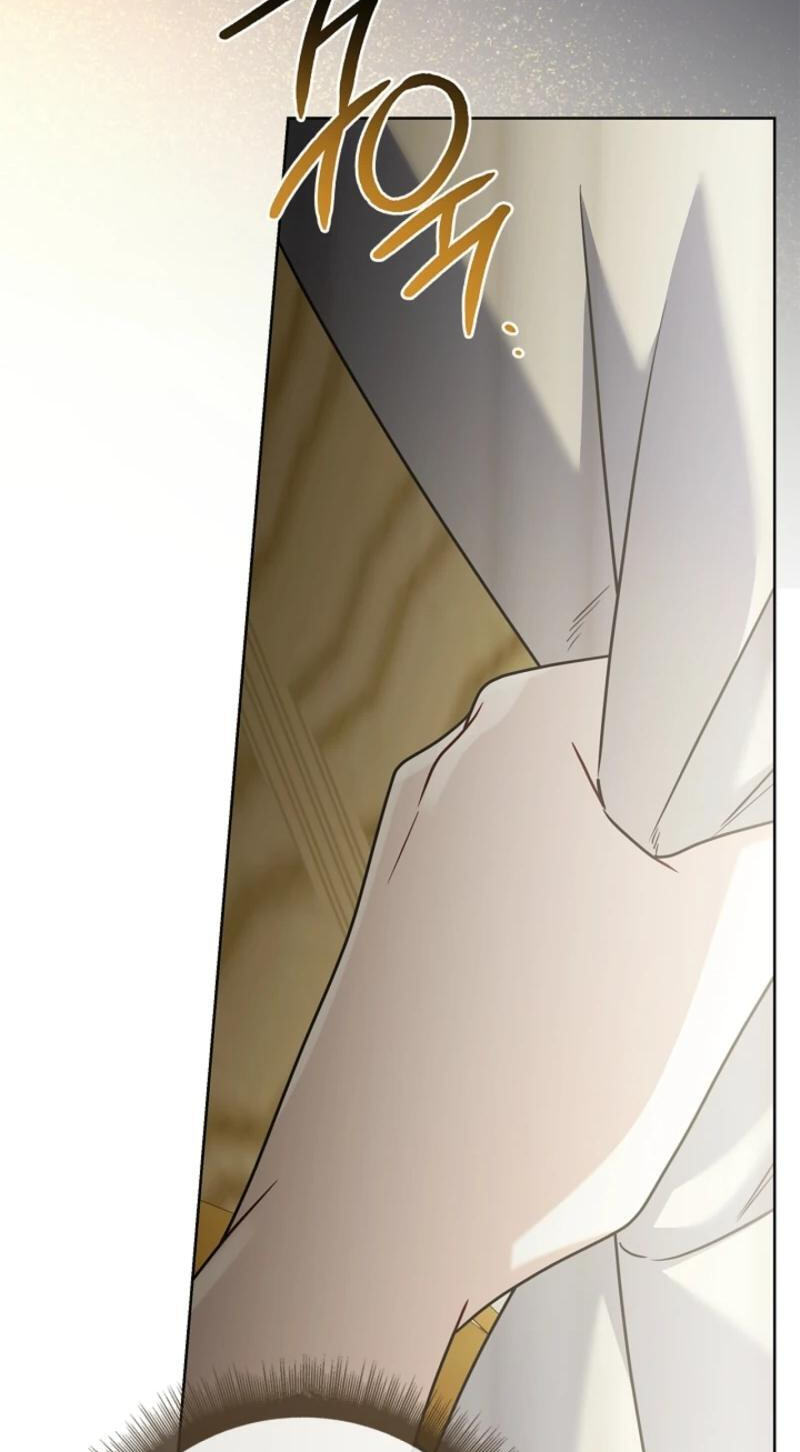 Sorry, I'm a Fool Chapter 63 page 98 - 