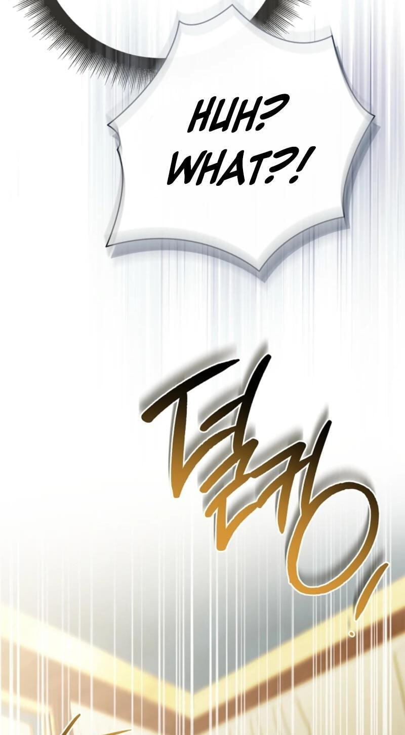 Sorry, I'm a Fool Chapter 63 page 100 - 