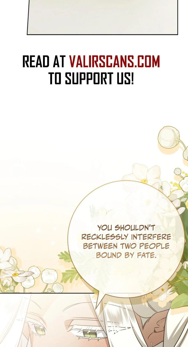 Read Sorry, I