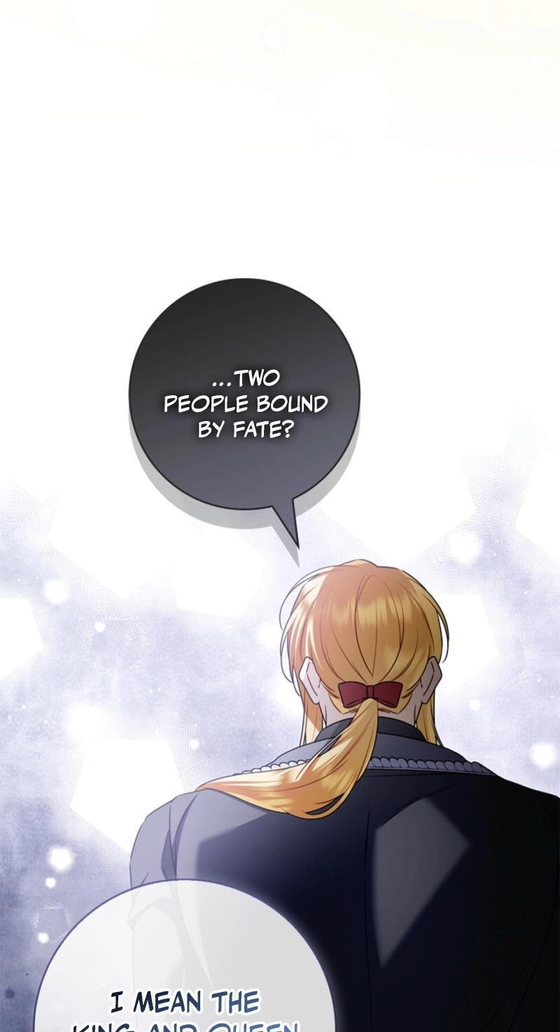Read Sorry, I