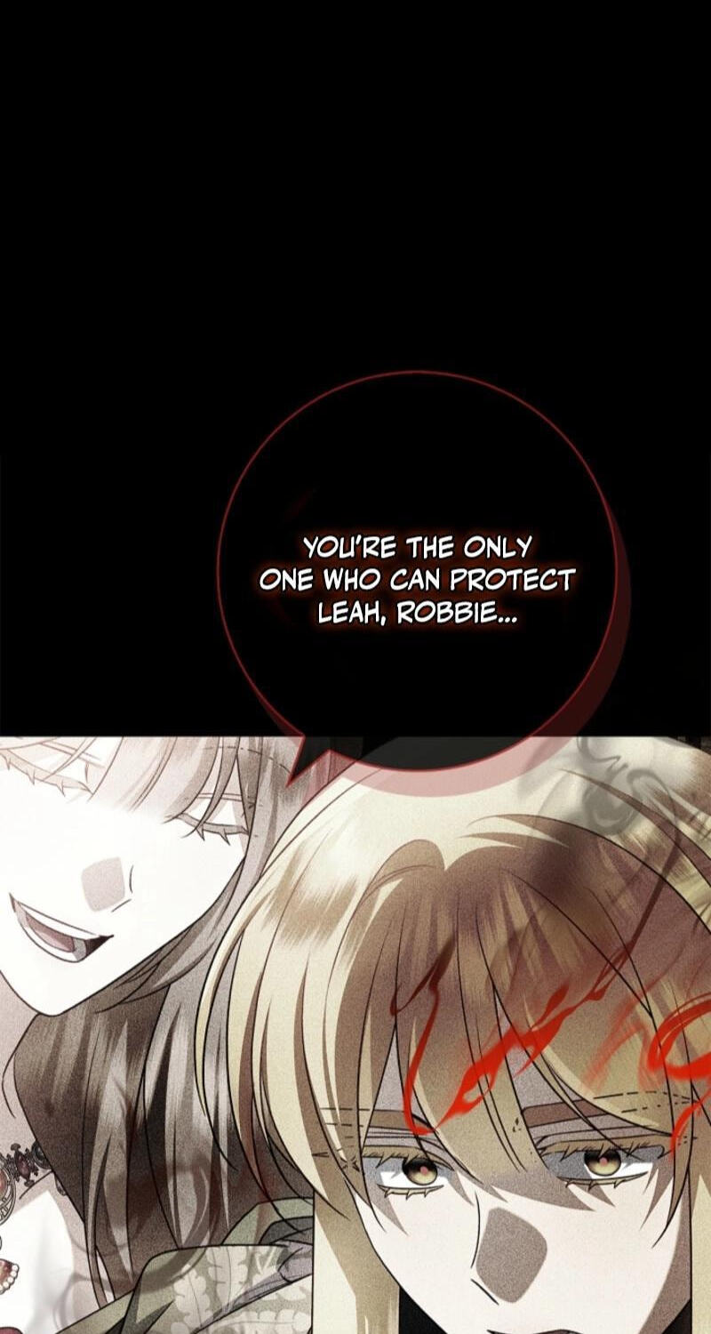 Read Sorry, I