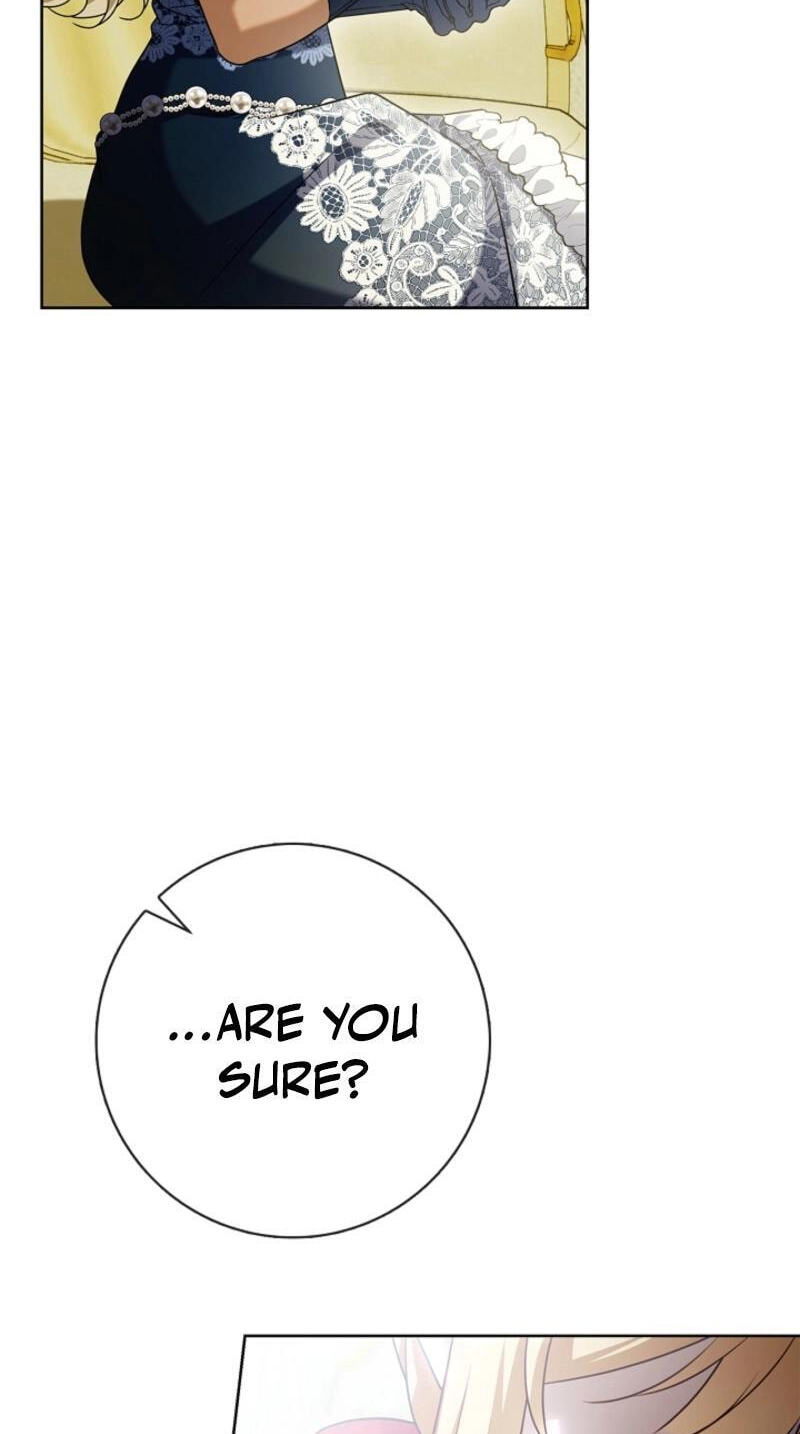 Read Sorry, I