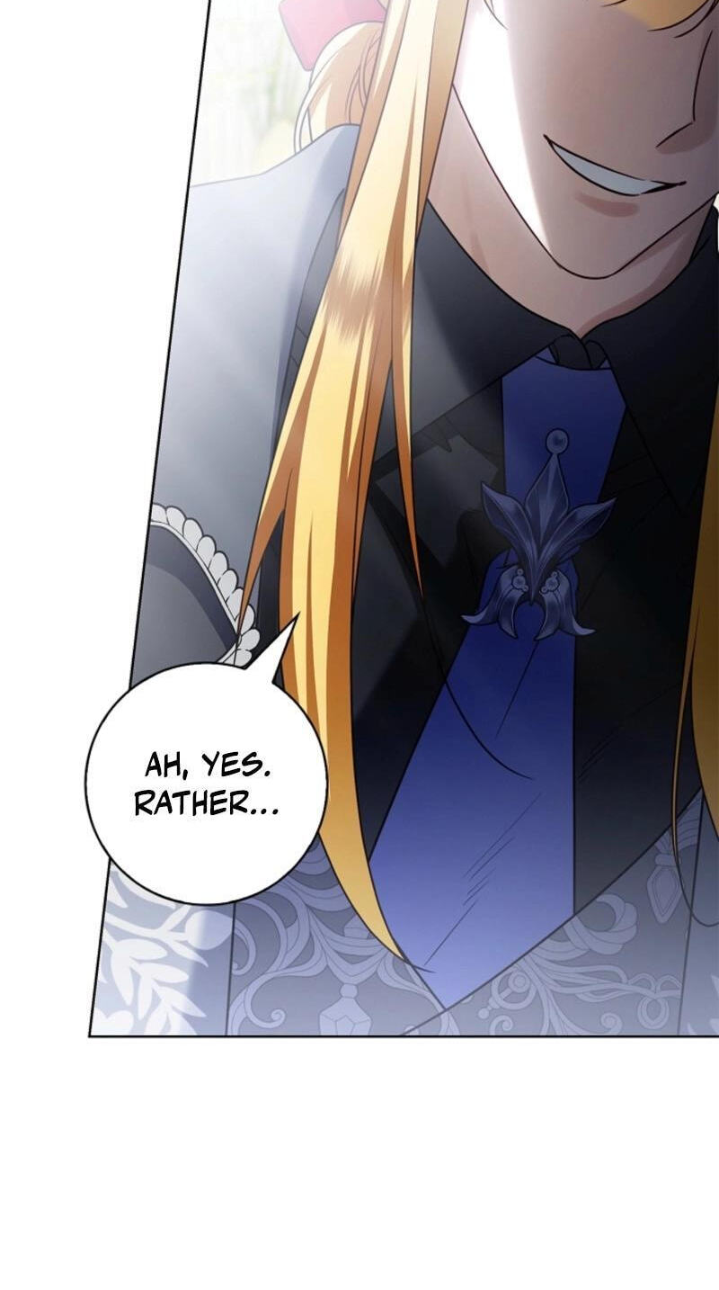Read Sorry, I