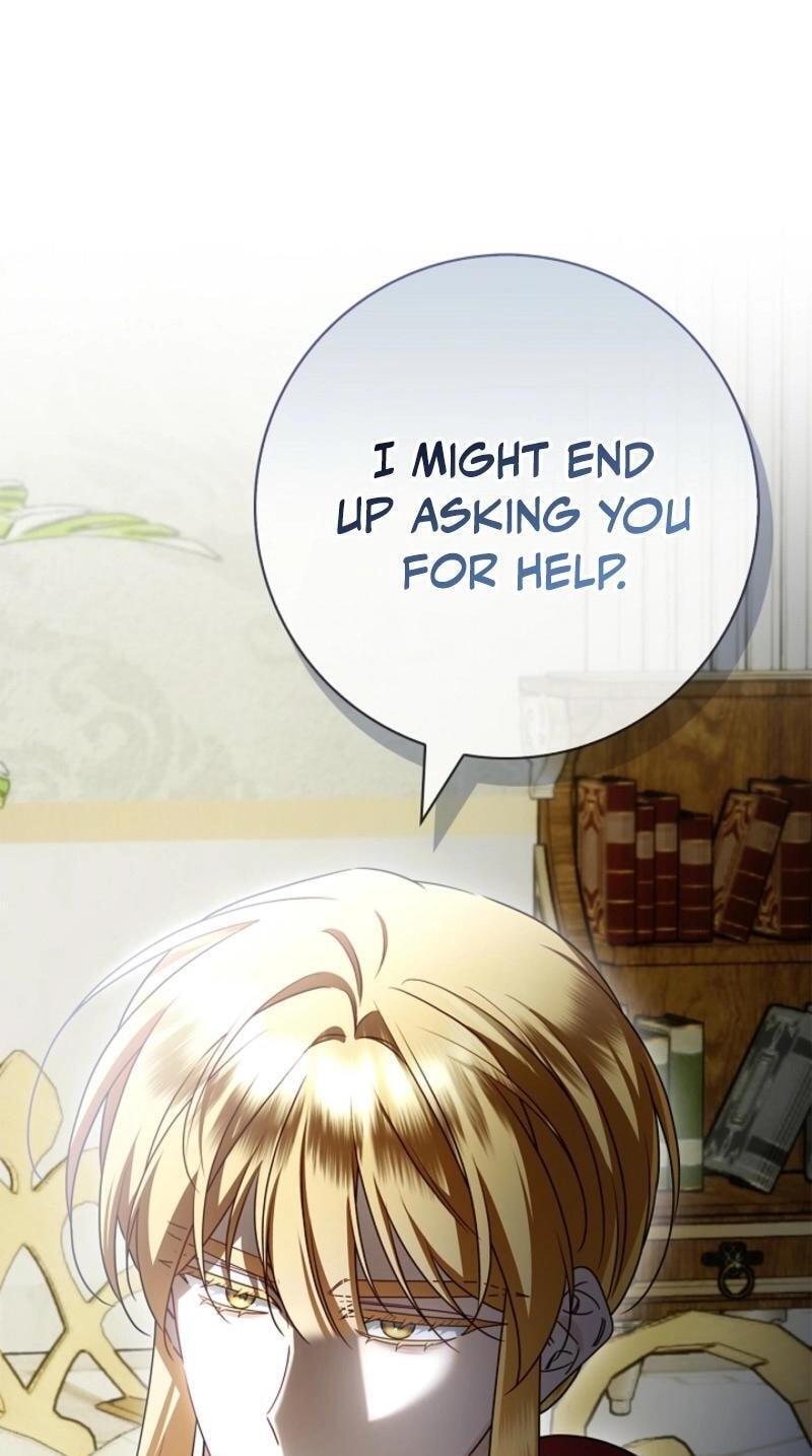 Read Sorry, I