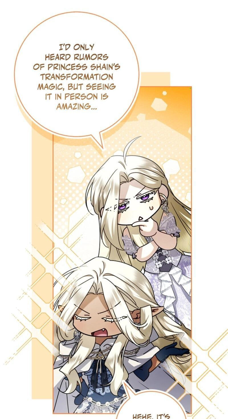 Read Sorry, I