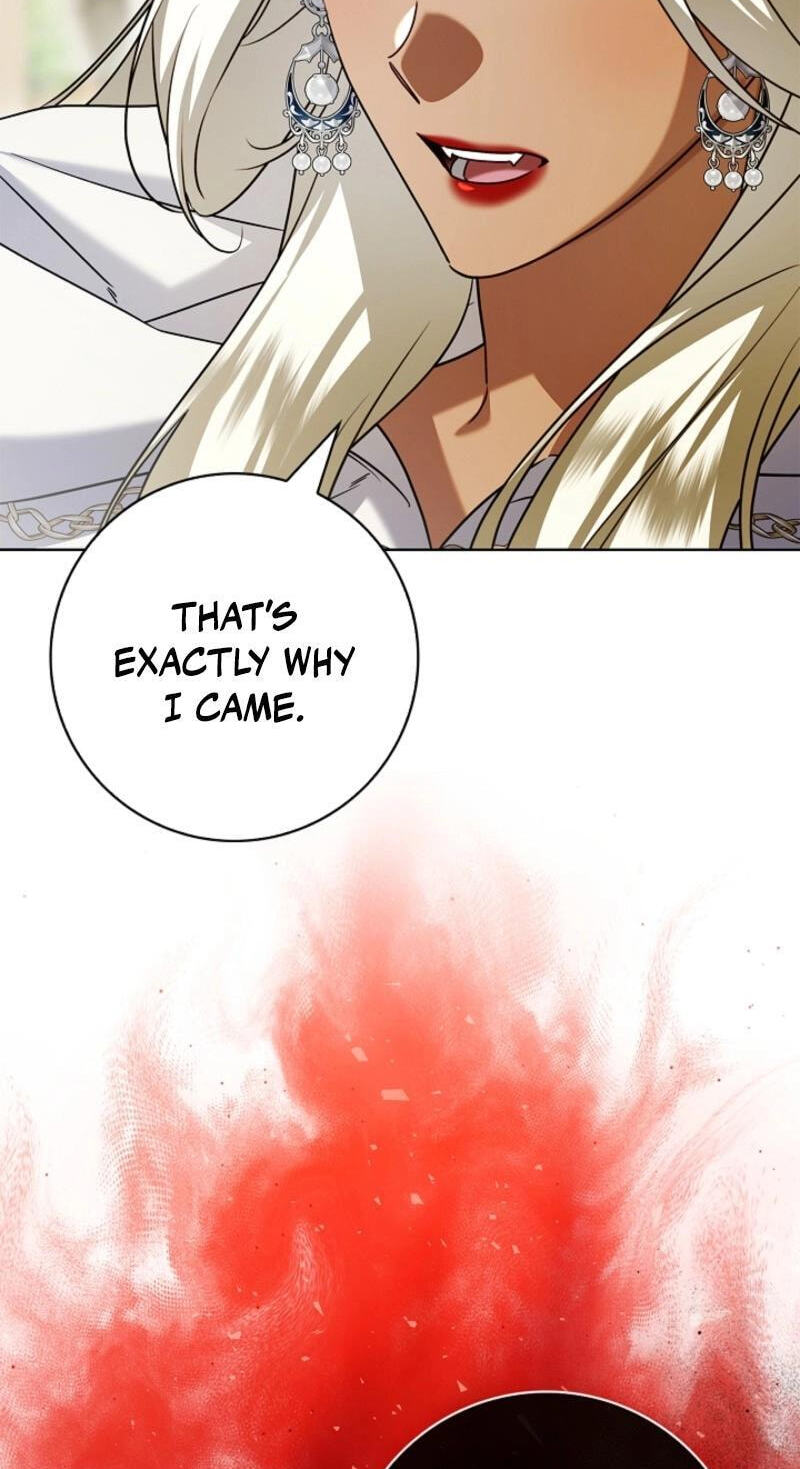 Read Sorry, I