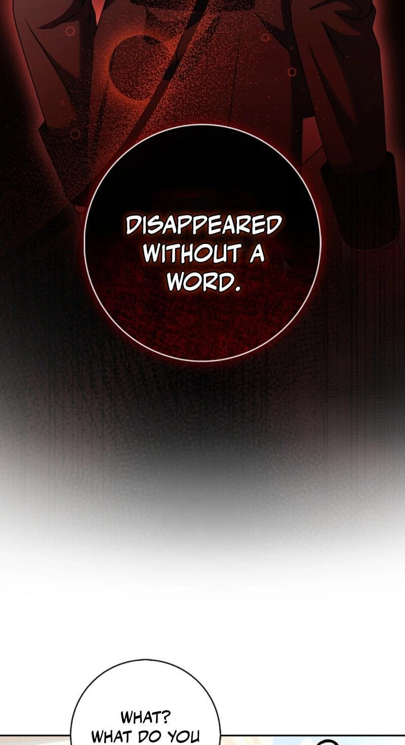 Read Sorry, I