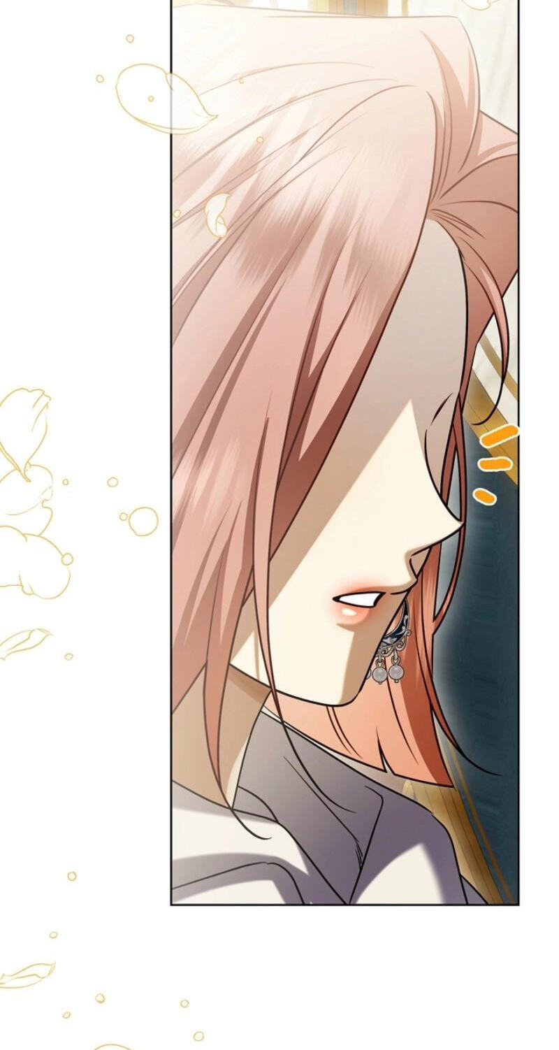 Read Sorry, I