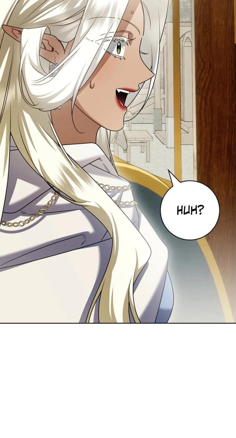 Read Sorry, I