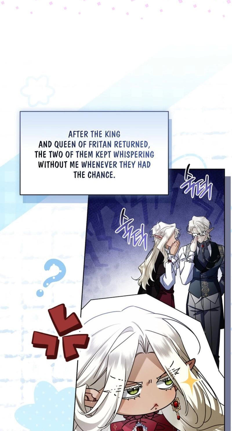 Read Sorry, I