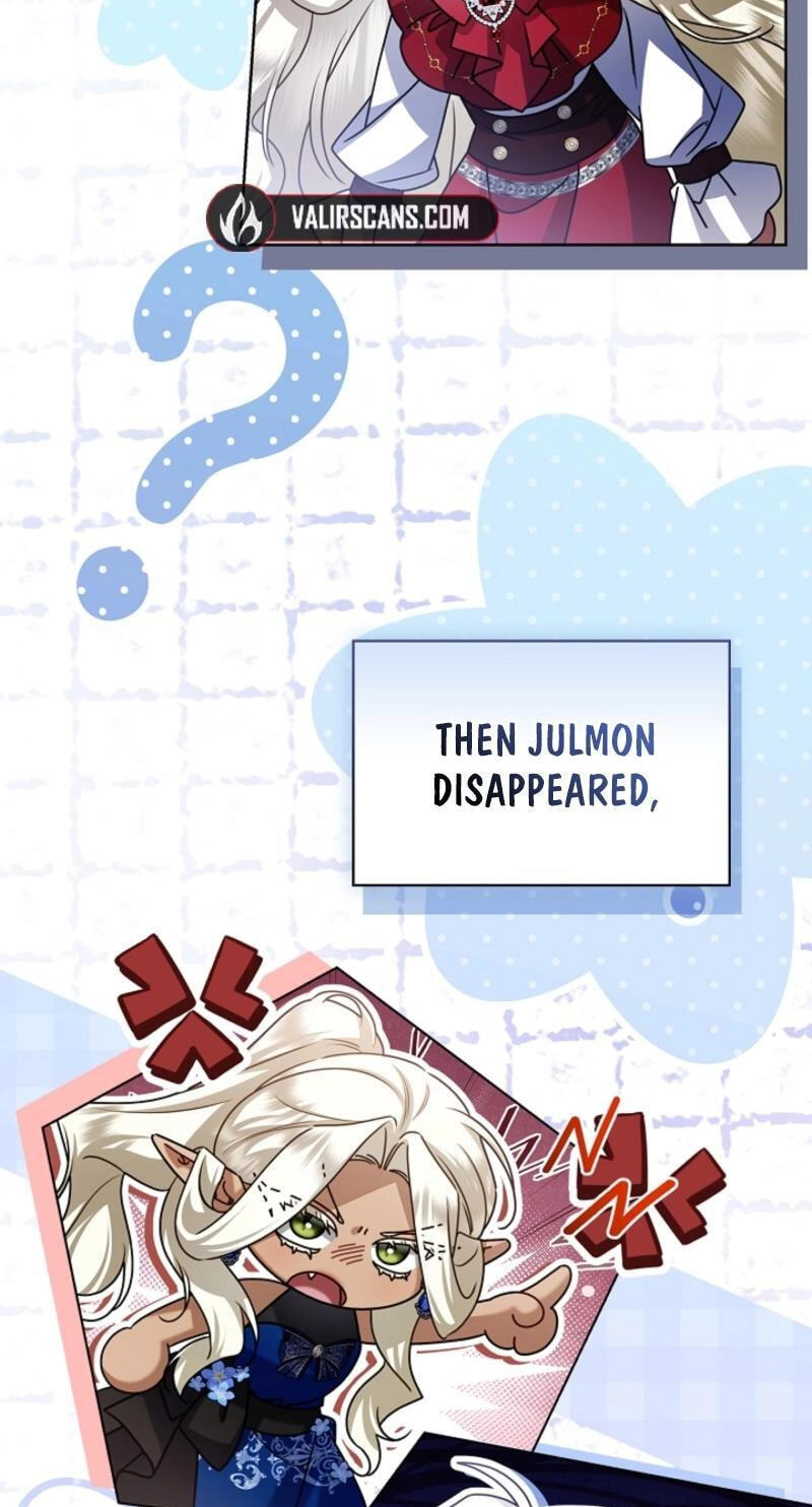 Read Sorry, I