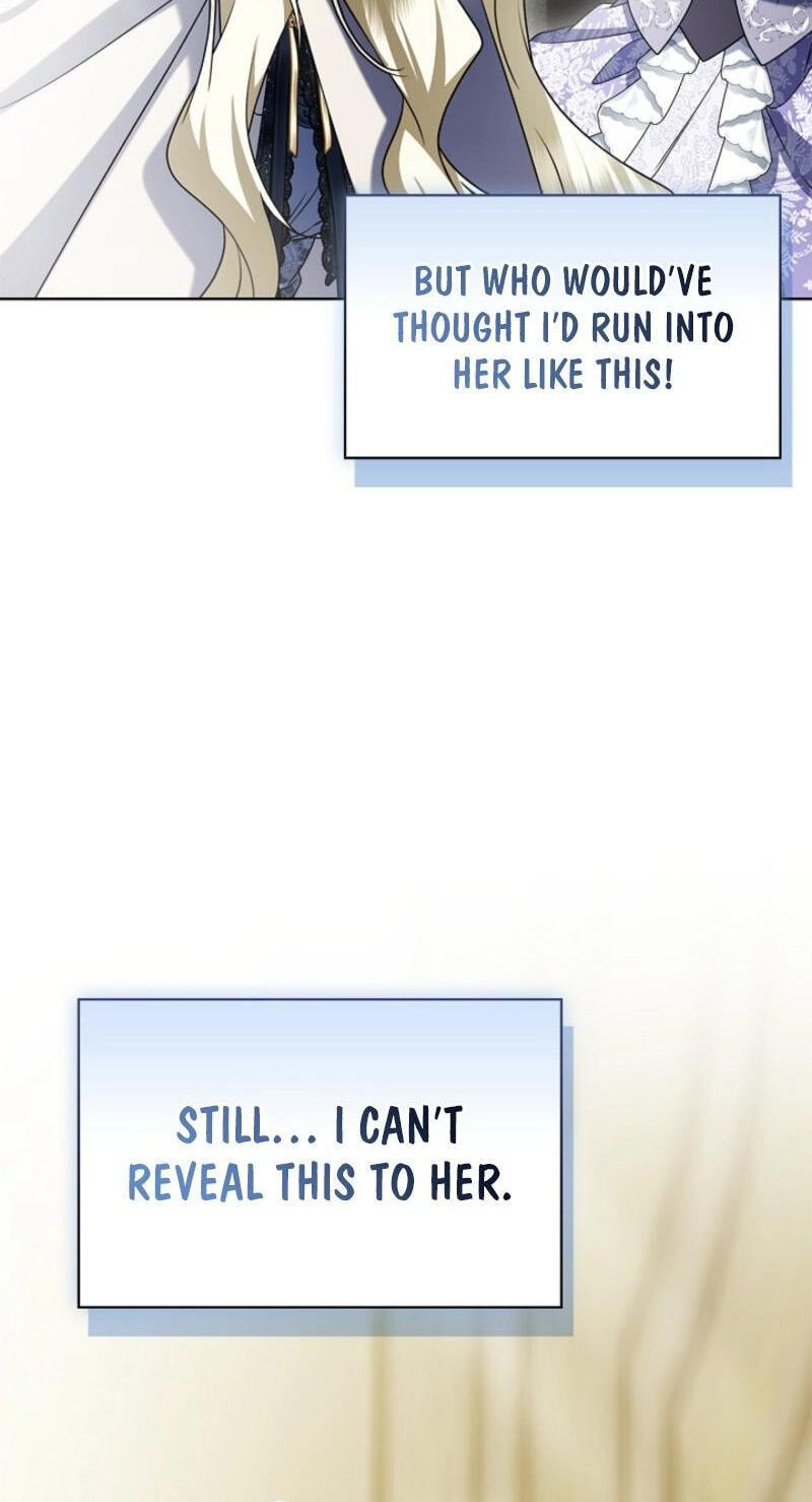 Read Sorry, I