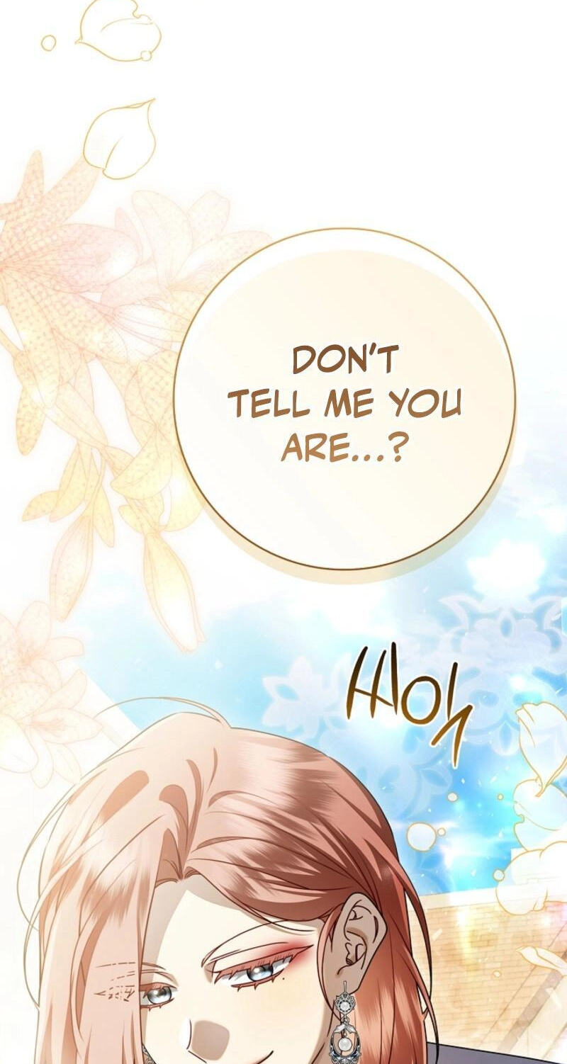 Read Sorry, I