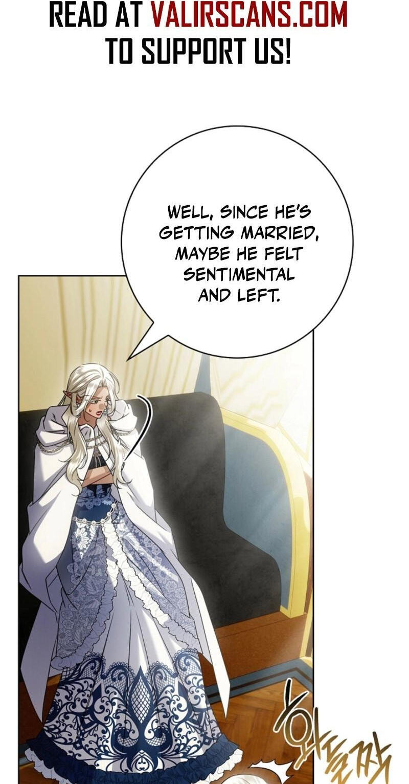 Read Sorry, I