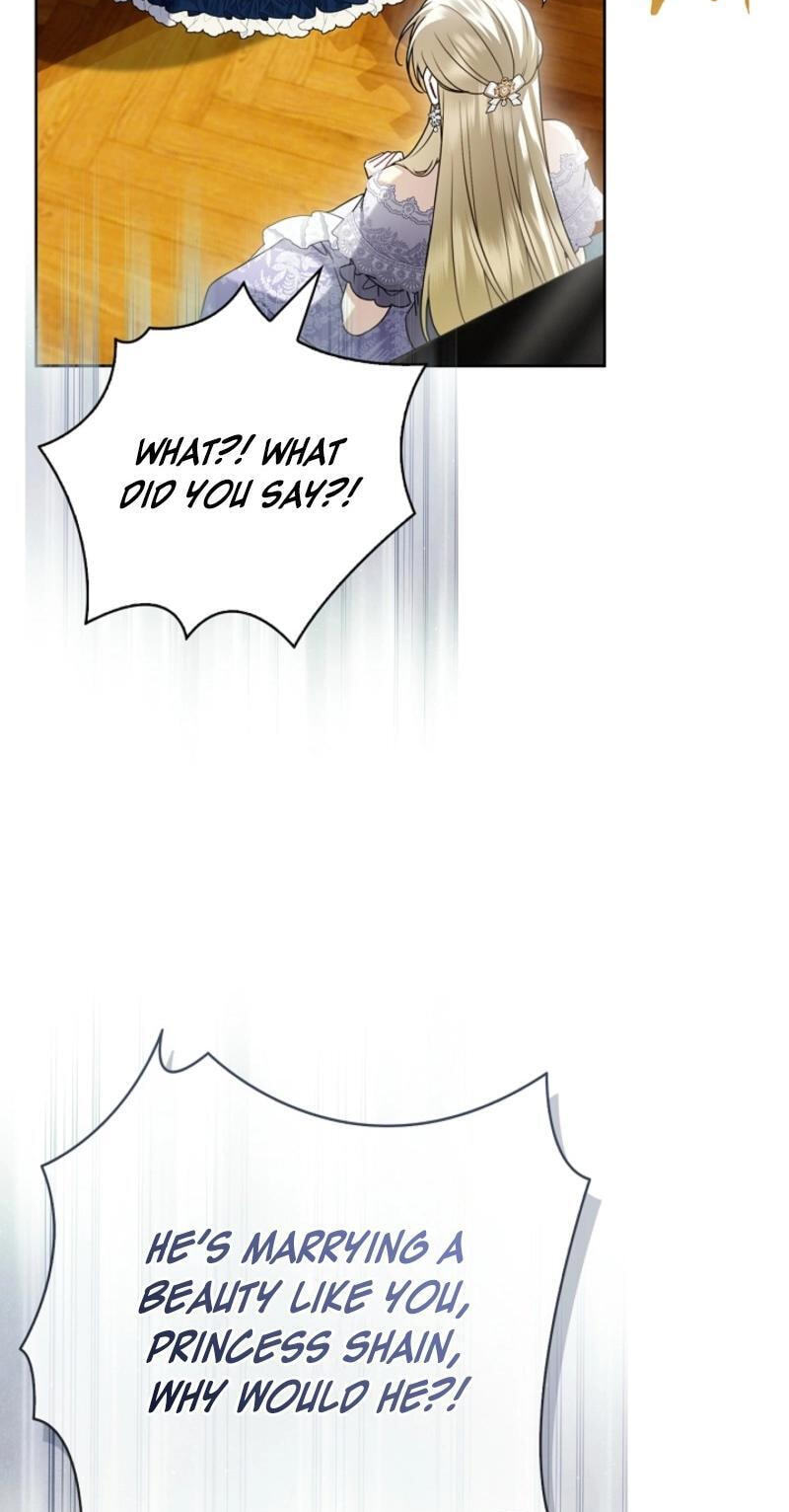 Read Sorry, I