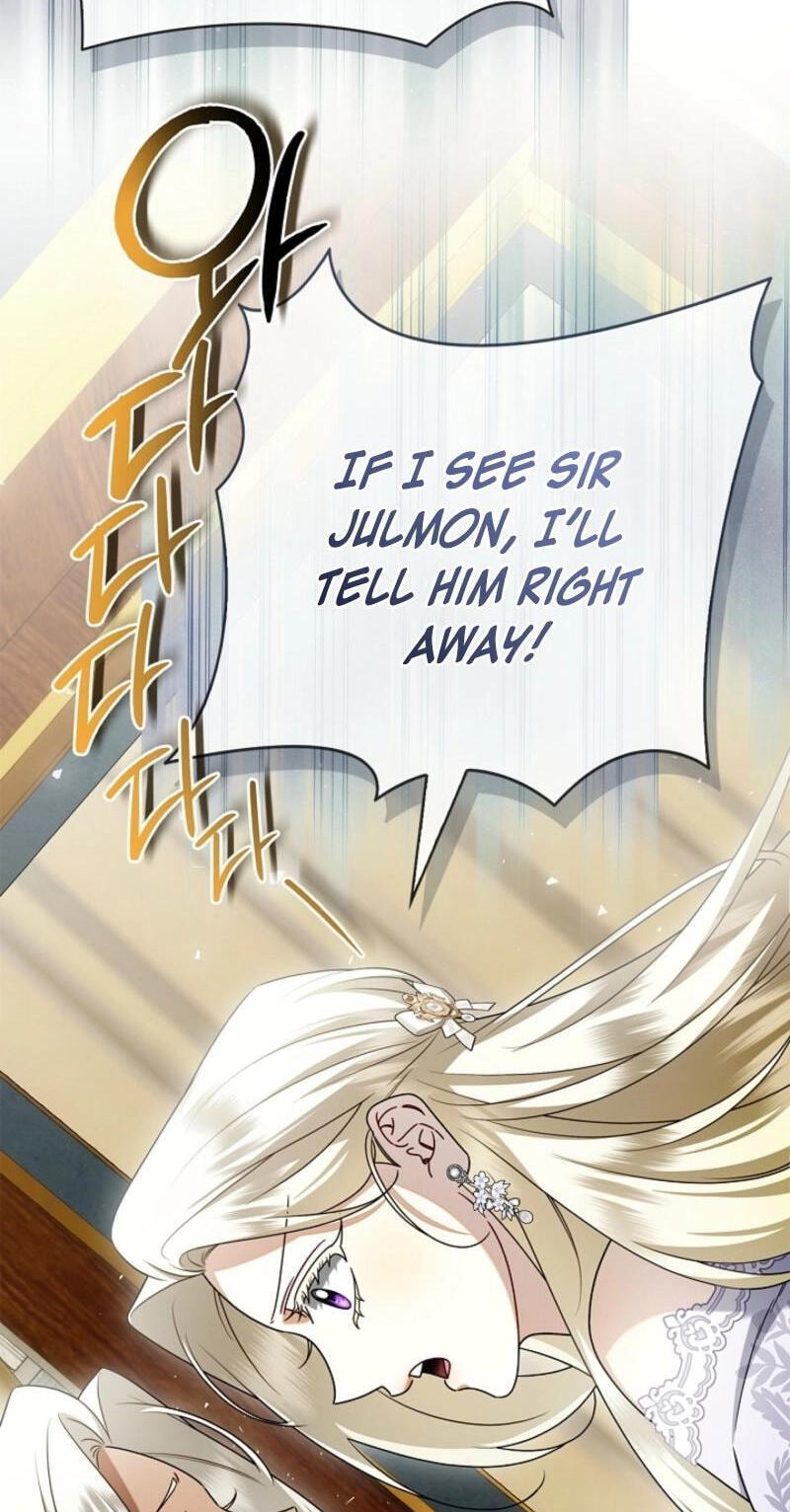 Read Sorry, I