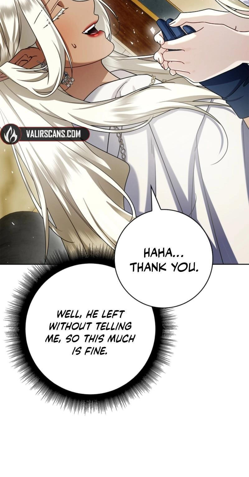 Read Sorry, I
