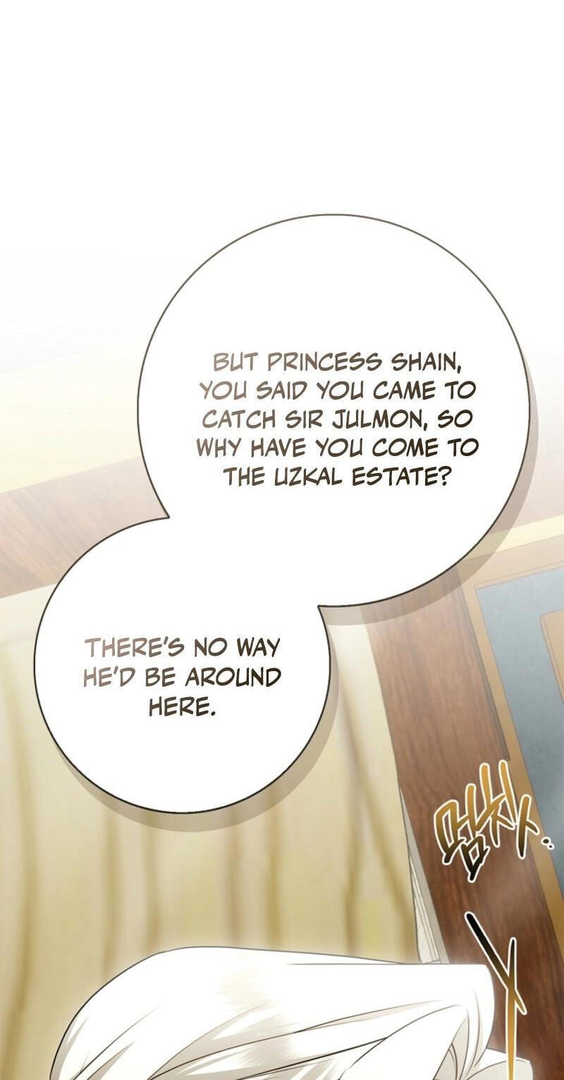 Read Sorry, I