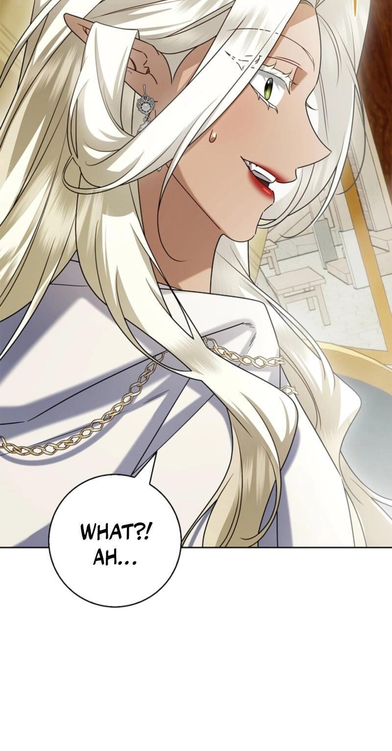 Read Sorry, I
