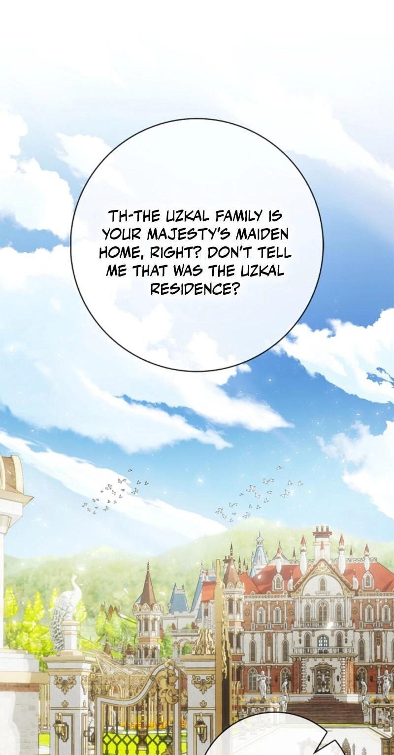 Read Sorry, I