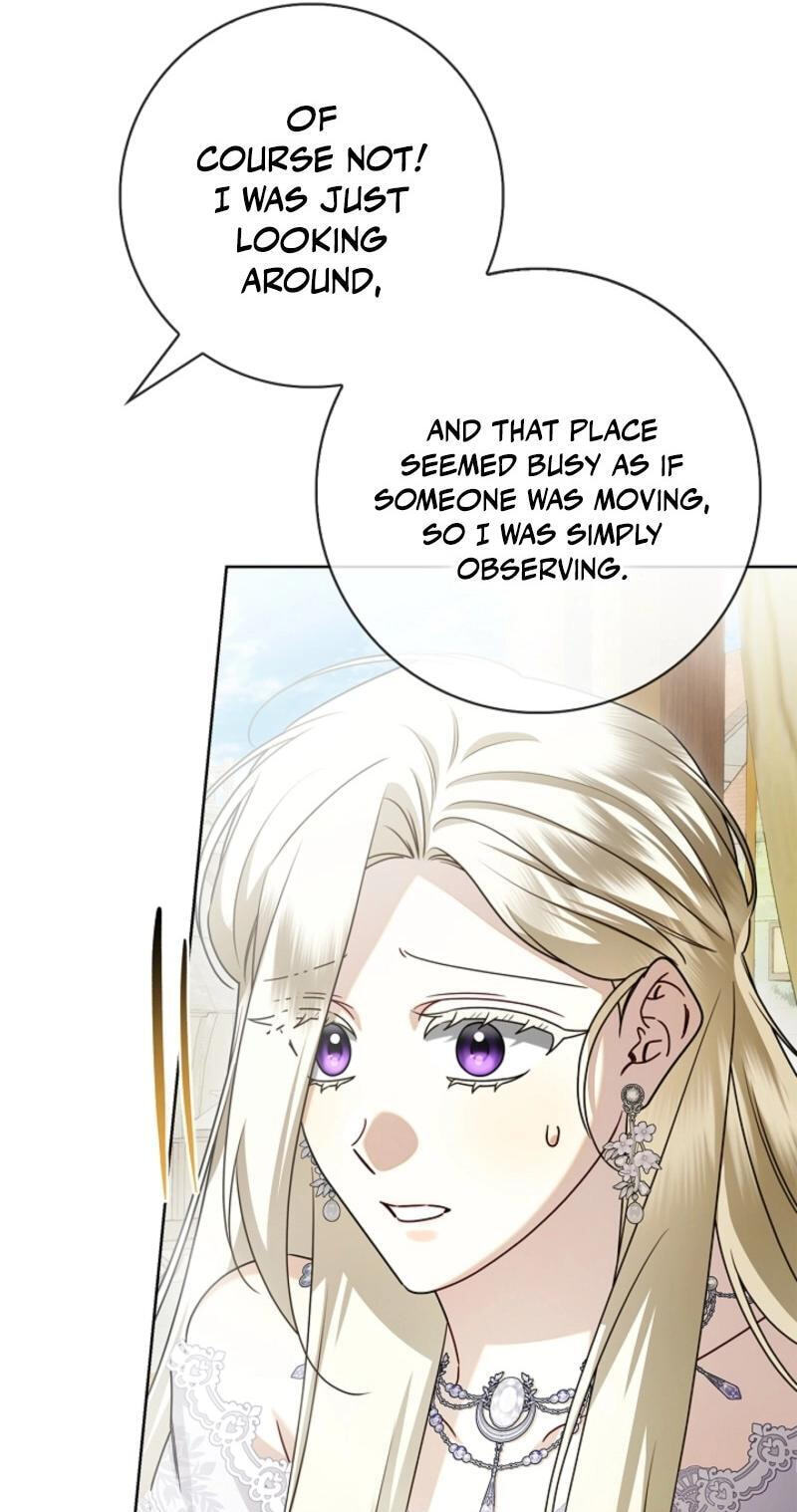 Read Sorry, I