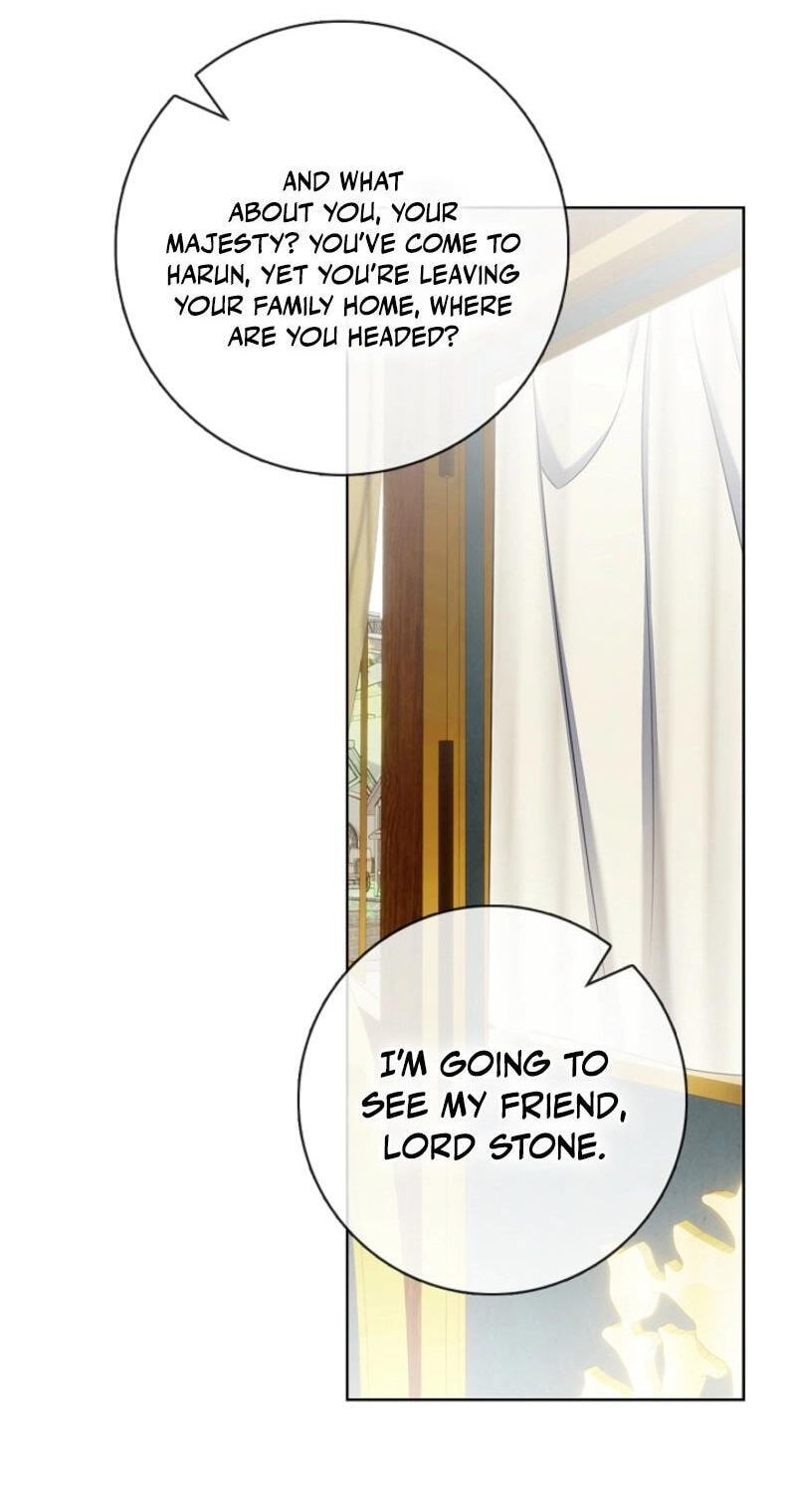Read Sorry, I