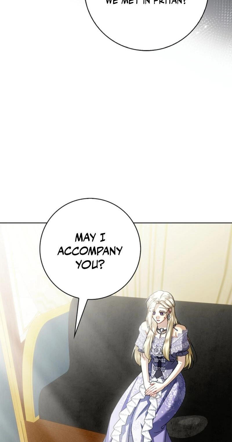 Read Sorry, I